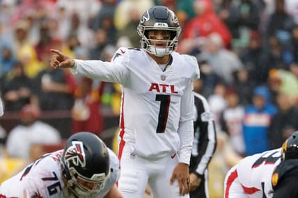 Marcus-Mariota-Atlanta-Falcons