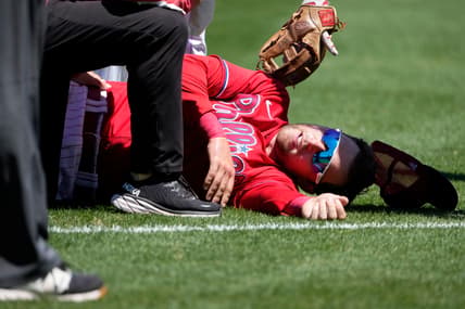 Philadelphia-Phillies-Rhys-Hoskins