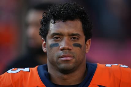 Denver-Broncos-NFL-bonuses-Russell-Wilson