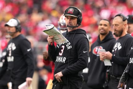 San Francisco 49ers