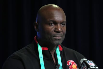 Tampa Bay Buccaneers