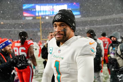 Miami-Dolphins-Tua-Tagovailoa