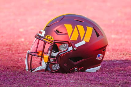 Washington-Commanders-helmet