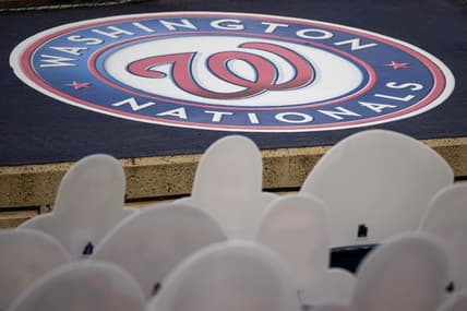 Washington Nationals