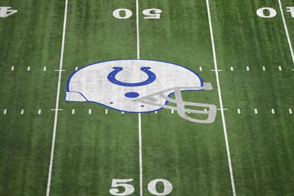 NFL: Combine