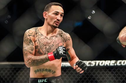 ufc predictions, ufc kansas city