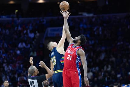 nba