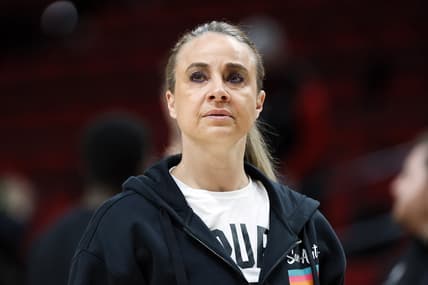 toronto raptors