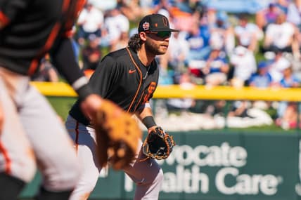 brandon crawford