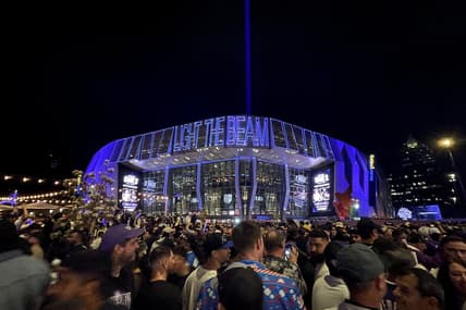 sacramento kings tickets