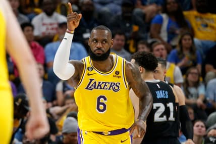 los angeles lakers
