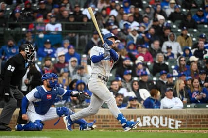 los angeles dodgers