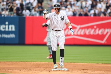 New-York-Yankees-Aaron-Judge