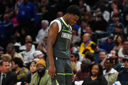 Minnesota-Timberwolves-Anthony-Edwards