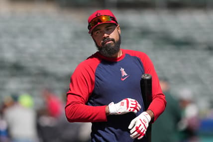 Los-Angeles-Angels-Anthony-Rendon