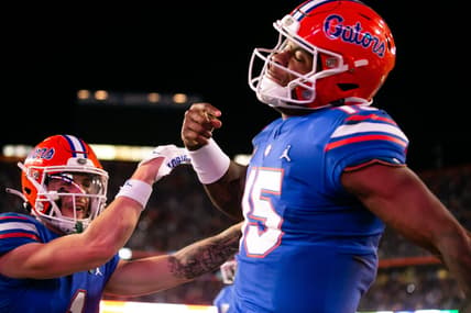 Florida-Anthony-Richardson-NFL-Draft