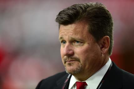 Arizona Cardinals