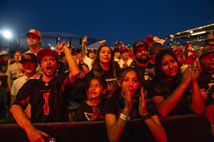 Arizona-Cardinals-draft