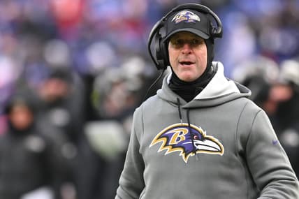 Baltimore Ravens