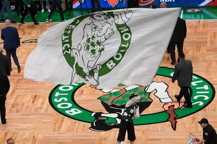Boston Celtics