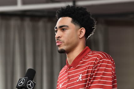 Alabama-QB-Bryce-Young-NFL-Draft