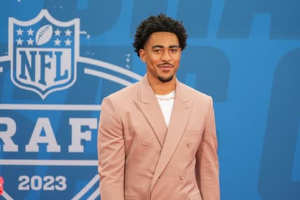 Bryce-Young-Carolina-Panthers-NFL_Draft