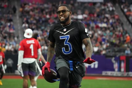 Arizona-Cardinals-Budda-Baker