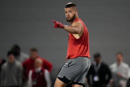 CJ-Stroud-NFL-Draft