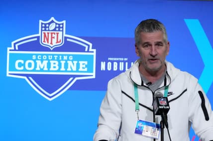 Carolina-Panthers-head-coach-Frank-Reich