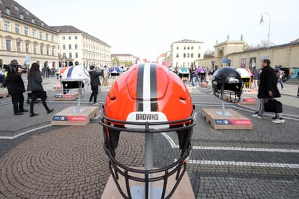 Cleveland-Browns-mock-draft