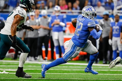 D'Andre-Swift-trade-Philadelphia-Eagles