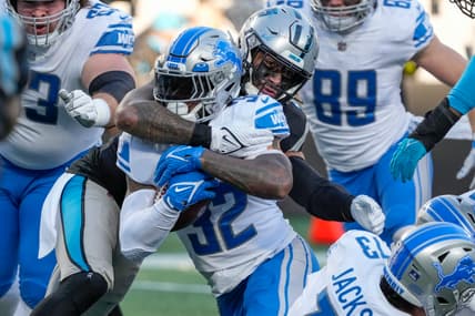 Detroit-Lions-DAndre-Swift