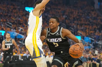 Sacramento-Kings-DeAaron-Fox