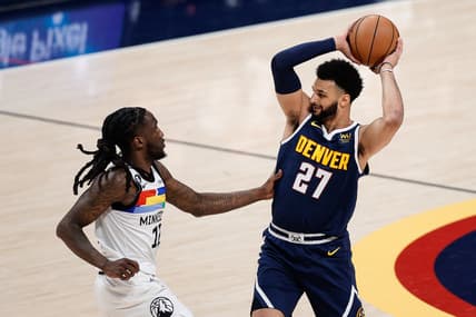 Denver Nuggets