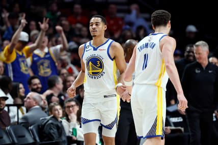 Golden State Warriors