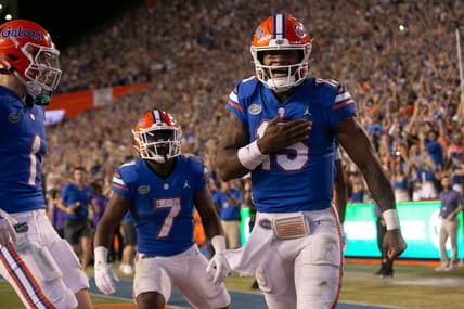 Anthony-Richardson-NFL-Draft