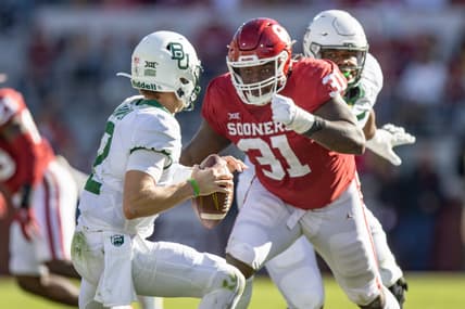 Oklahoma-defensive-tackle-Jalen-Redmond