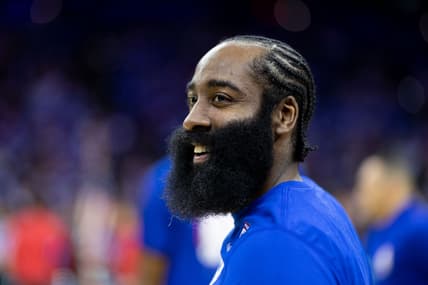 Philadelphia-76ers-James-Harden