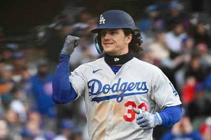 Dodgers