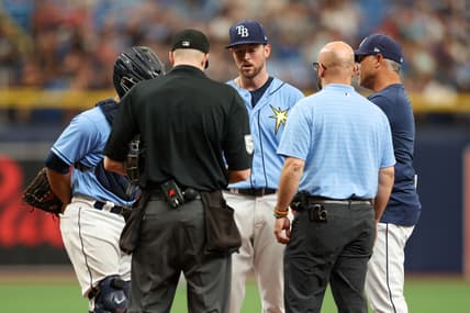 Tampa-Bay-Rays-Jeffrey-Springs