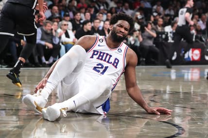 Joel-Embiid-Philadelphia-76ers