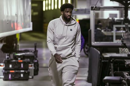 Philadelphia-76ers-Joel-Embiid