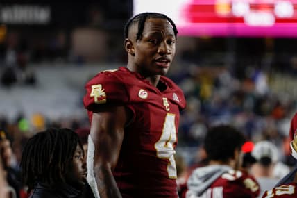 Boston-College-Zay-Flowers-NFL-Draft