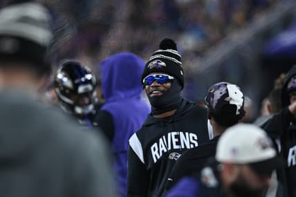 Baltimore-Ravens-Lamar-Jackson