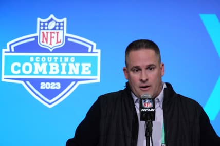 Las-Vegas-Raiders-NFL-Draft