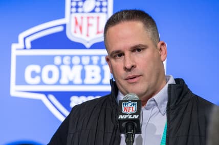 Las-Vegas-Raiders-NFL-Draft