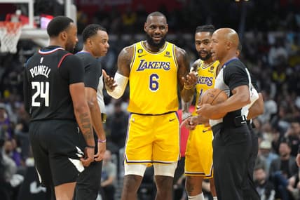 Los-Angeles-Lakers-LeBron-James