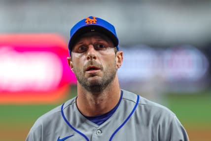 New-York-Mets-Max-Scherzer