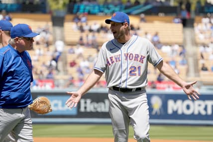 New-York-Mets-Max-Scherzer