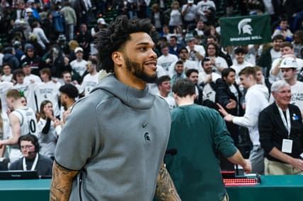 Miles-Bridges